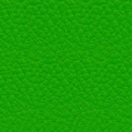 KL 806 grün